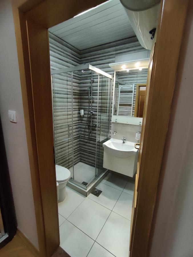 Aparthotel Premier Skopje