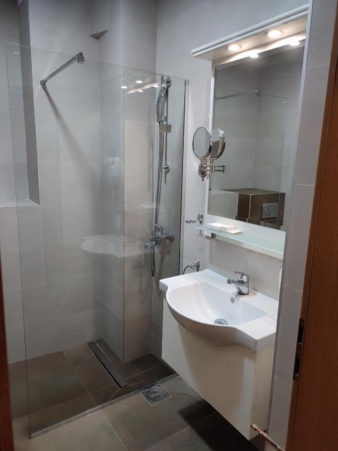 Aparthotel Premier Skopje