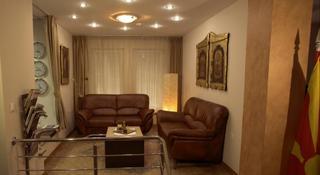 Premier Aparthotel