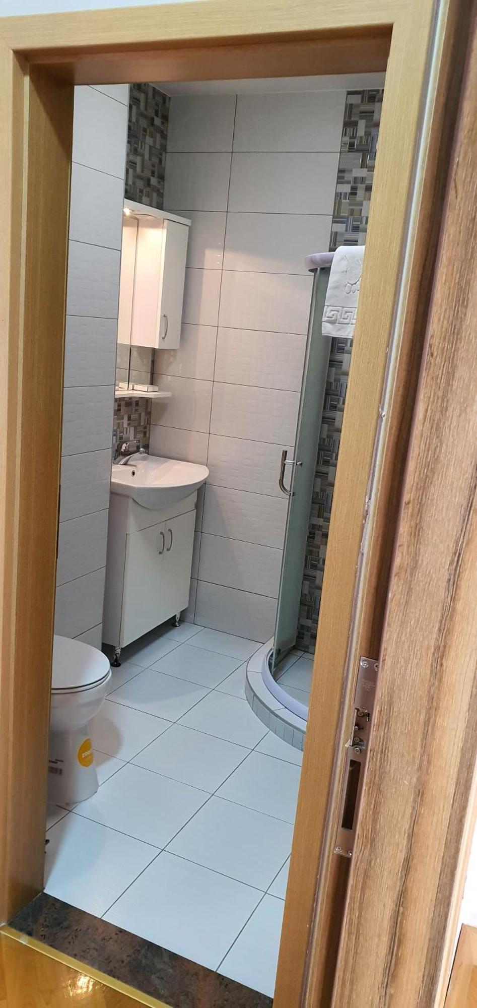 Aparthotel Premier