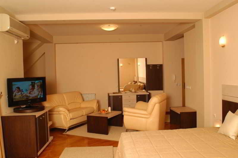 Premier Skopje