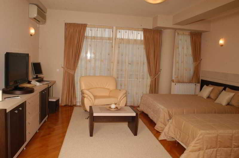 Premier Skopje