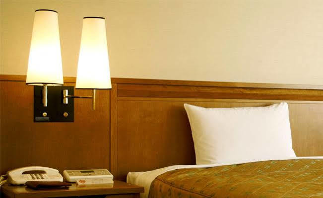 Premier Aparthotel