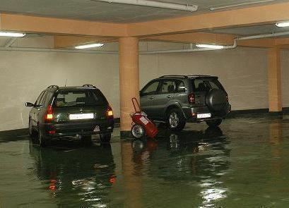 Aparthotel Premier Skopje